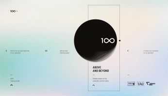 A cover of "Canvas" cluster. The owner is piotrww. The cluster consists of 18 elements.