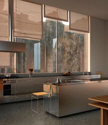 A cover of "Stainless" cluster. The owner is ttttheodor. The cluster consists of 16 elements.