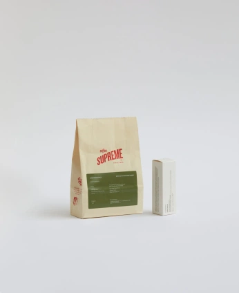 A cover of "HEMA" cluster. The owner is gianninisaija. The cluster consists of 1 element.