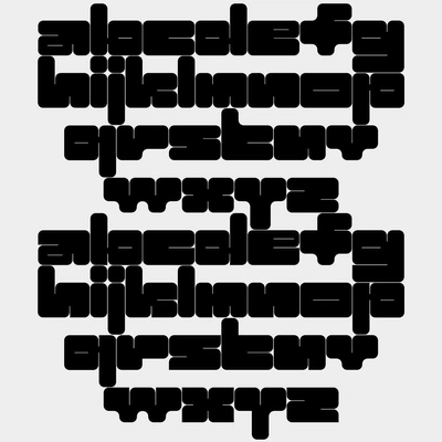 An Instagram carousel post added by berkay1 on Jun 17, 2025. The author is @daytonamess.otf.