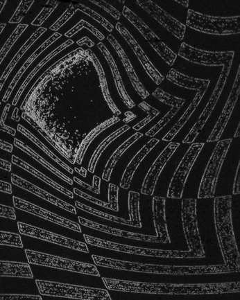 A cover of "Supercomputer" cluster. The owner is dimitri01. The cluster consists of 30 elements.
