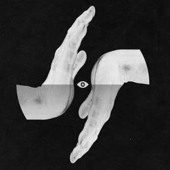 A cover of "mantras" cluster. The owner is dimitra. The cluster description is "mind, body, soul". The cluster consists of 104 elements.