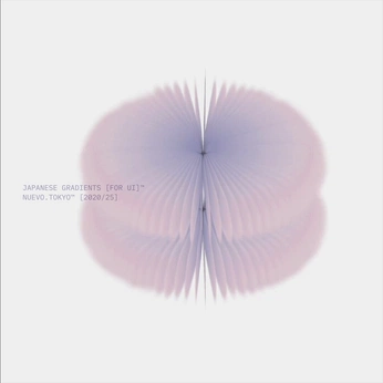 A cover of "Brand Design" cluster. The owner is mattjs. The cluster description is "Visual Identity Systems - Typography, Iconography, Logos, Patterns". The cluster consists of 114 elements.