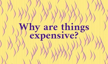 A cover of "Data" cluster. The owner is belndesign. The cluster consists of 2 elements.