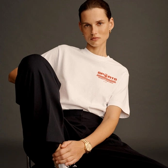 A cover of "Kyon" cluster. The owner is saraiva. The cluster consists of 246 elements.