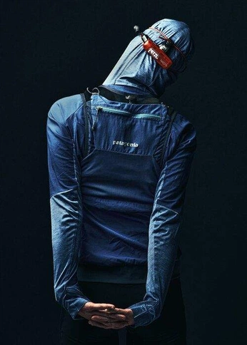 A cover of "marathondisney" cluster. The owner is kianarashel. The cluster consists of 10 elements.