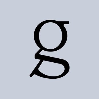 A cover of "type foundries" cluster. The owner is beingfemi. The cluster consists of 52 elements.