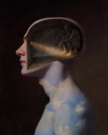 A cover of "fashion design" cluster. The owner is luxavolpin. The cluster consists of 366 elements.