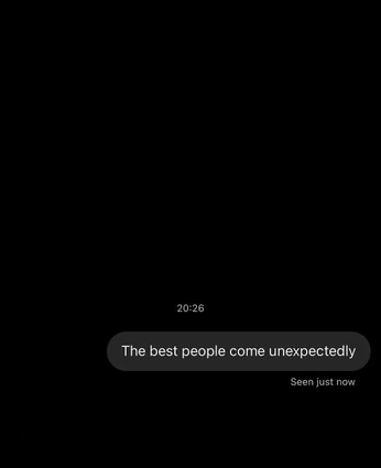 A cover of "Rare Lore" cluster. The owner is 82x63. The cluster consists of 1 element.