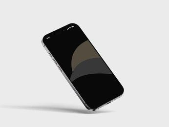 A cover of "wallpapers" cluster. The owner is dogukanakgun. The cluster consists of 8 elements.