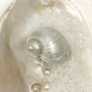 Cover of artefacting cluster