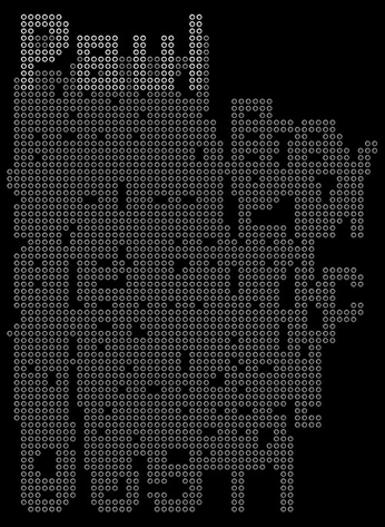 A cover of "graphc design" cluster. The owner is bocheng0912. The cluster consists of 6 elements.
