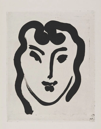 A cover of "Arts" cluster. The owner is julesqu. The cluster consists of 8 elements.