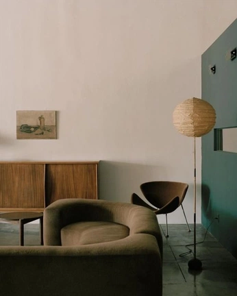 A cover of "Lounge" cluster. The owner is studiowild. The cluster consists of 19 elements.