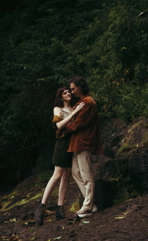 Marianne Ferguson avatar