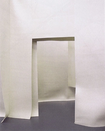 A cover of "Mood" cluster. The owner is mr300. The cluster consists of 14 elements.