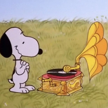 A cover of "esnupi" cluster. The owner is ruyzo. The cluster consists of 28 elements.