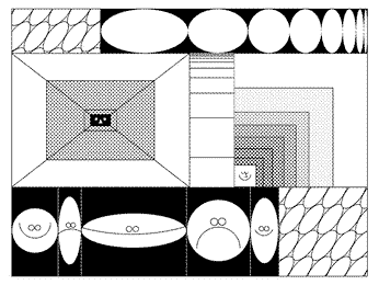 A cover of "MotionBox" cluster. The owner is terapixel. The cluster consists of 3 elements.
