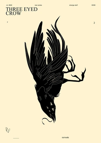 A cover of "art" cluster. The owner is miranaluz. The cluster consists of 1 element.