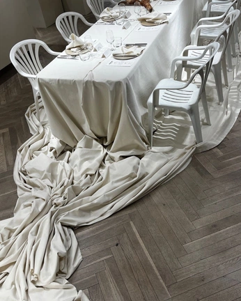 A cover of "castle" cluster. The owner is imm0rtalsunrise. The cluster consists of 4 elements.