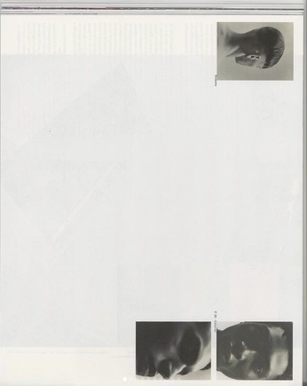 A cover of "dsg" cluster. The owner is maiaramos. The cluster consists of 11 elements.