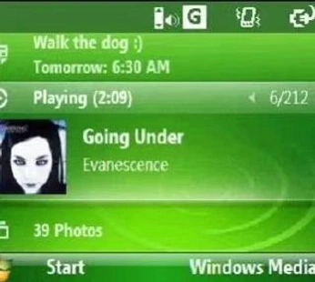 A cover of "AERO" cluster. The owner is lbocla. The cluster consists of 31 elements.