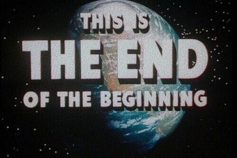 A cover of "titles" cluster. The owner is zatchwilliams. The cluster consists of 5 elements.