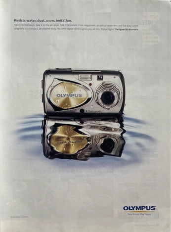 A cover of "GD" cluster. The owner is fromthetripod. The cluster consists of 66 elements.