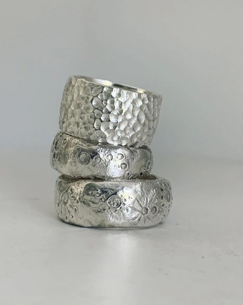 A cover of "Jewelry" cluster. The owner is lafuentesap. The cluster consists of 1 element.