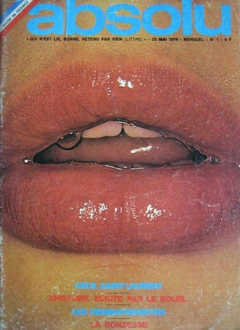 A cover of "RIM" cluster. The owner is lucaskaferr. The cluster consists of 1 element.