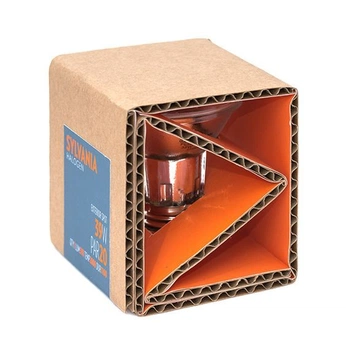 A cover of "package" cluster. The owner is magisryan. The cluster consists of 7 elements.