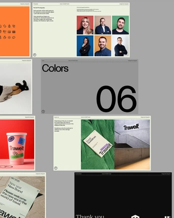 A cover of "team members" cluster. The owner is krishade21. The cluster consists of 7 elements.