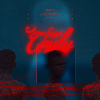 A cover of "my posters" cluster. The owner is rianarim. The cluster consists of 61 elements.