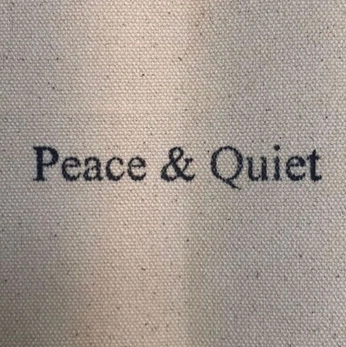 A cover of "/riseenergy" cluster. The owner is eloisez. The cluster consists of 1 element.