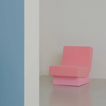 A cover of "fur" cluster. The owner is nicholas.aceves. The cluster consists of 1 element.