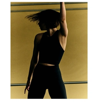 A cover of "natalie!!" cluster. The owner is leruby. The cluster consists of 4 elements.