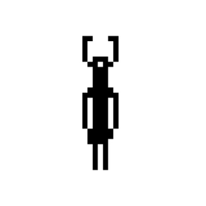 Paul Uhlenbrock avatar