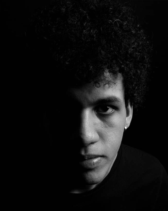 A cover of "Photography" cluster. The owner is sofgara. The cluster consists of 52 elements.