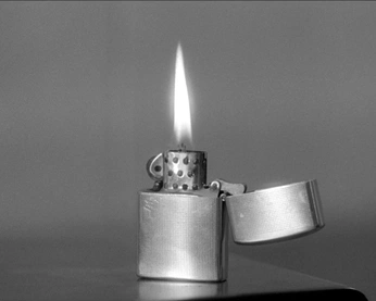 A cover of "design astropologie" cluster. The owner is ninabettonvil. The cluster consists of 26 elements.