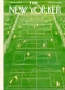 Cover of Green sport... cluster