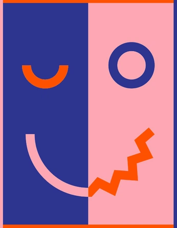 A cover of "GTX ESCENA" cluster. The owner is lavita. The cluster consists of 72 elements.