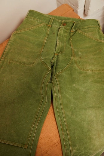 A cover of "not a want but a need" cluster. The owner is zuzinka. The cluster consists of 10 elements.