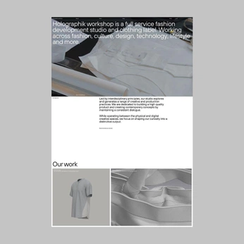 A cover of "World Wide Whimsy" cluster. The owner is amirmalek. The cluster consists of 39 elements.