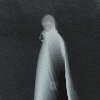 A cover of "( art )" cluster. The owner is purestudio. The cluster consists of 127 elements.