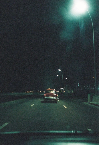 A cover of "🎞️" cluster. The owner is shysky. The cluster consists of 1 element.