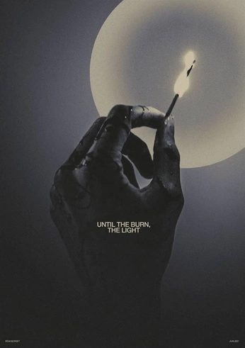 A cover of "dont worry, be happy" cluster. The owner is naz01. The cluster consists of 30 elements.