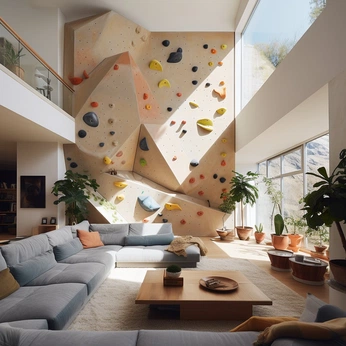 A cover of "mar 25'" cluster. The owner is hermesleather. The cluster consists of 114 elements.