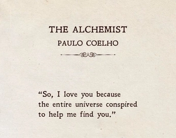 A cover of "Quotes" cluster. The owner is koukla. The cluster consists of 5 elements.