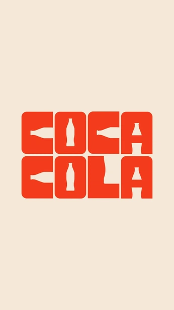 A cover of "INSPIRACIÓN" cluster. The owner is invillaverde. The cluster consists of 80 elements.