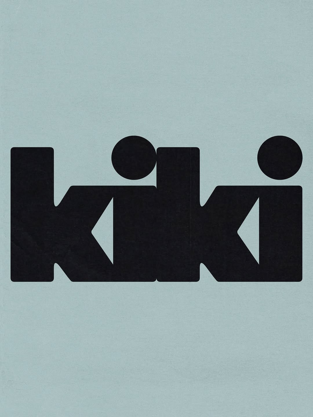 typography